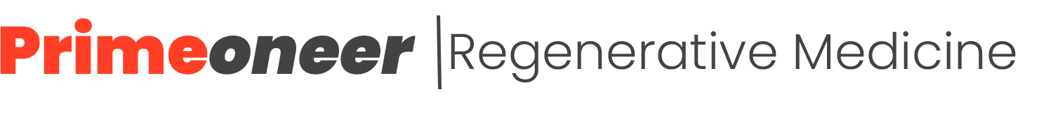 logo-fixed