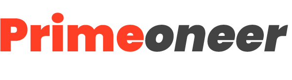 Primeoneer